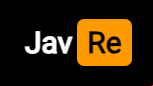 jav-re.realjav.org